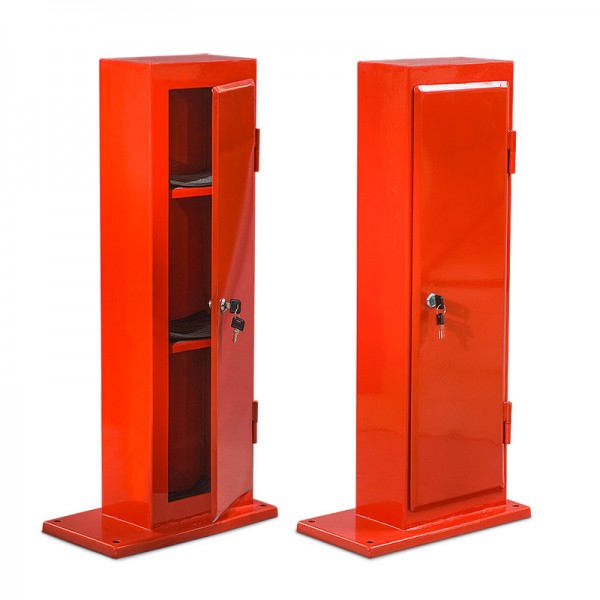 Поддерживающий шкаф для «Этны» ШкафЭтна