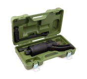 536580 Гайковёрт механический 1"