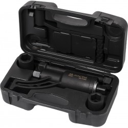 Ручной усилитель крутящего момента МАСТАК 100-60590C