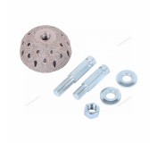 Насадка для зачистки шин для NP3405