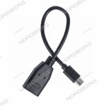 Адаптер Micro USB для VSP-808/VSP-600 VSP-808/600#USB-AD