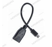 Адаптер Micro USB для VSP-808/VSP-600