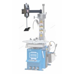 Вспомогательное устройство "Третья рука" для 4638 NORDBERG 46H38