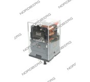 Реле промежуточное D35-1002 для подъемников N631-3,5 и N631L-3