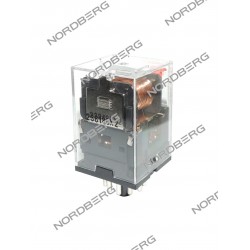 Реле промежуточное D35-1002 для подъемников N631-3,5 и N631L-3