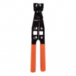 Щипцы для ленточных хомутов ШРУС AFFIX AF10330245