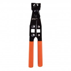 Щипцы для ленточных хомутов ШРУС AFFIX AF10330245