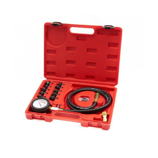 Манометр системы смазки двигателя ST111