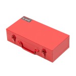 Кабелерез ручной гидравлический, 13,5 т, ? 50 мм HRH-CA02050130