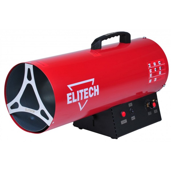 Воздухонагреватель газовый ТП 30ГБ 177655