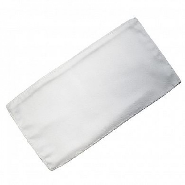 Мешок наполнитель (ТП-19/Б) 300х150 MN.30.15.