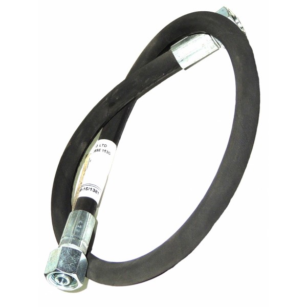 Шланг  для пресса MEGA/NORDBERG KSCM-15/1381