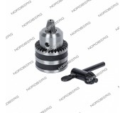 NORDBERG ЗАПЧАСТЬ ПАТРОН для ND25120 (20)