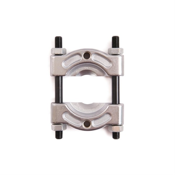 Съемник сепаратор 30-50мм ST013