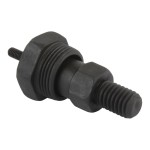 Заклепочник для резьбовых заклепок M3-M6 WDK-RN135