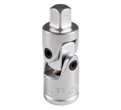 Кардан 1/4 AFFIX AF01420001