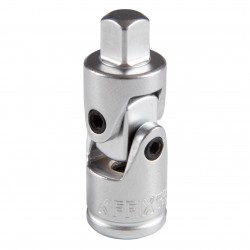 Кардан 1/4 AFFIX AF01420001