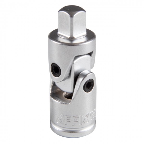 Кардан 1/4 AFFIX AF01420001