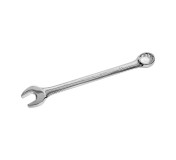 W0141 Ключ гаечный комбинированный ROSSVIK, 41мм
