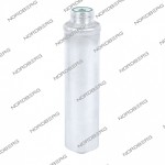 Фильтр для NF16 NF16#FIL600ML
