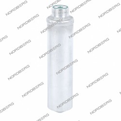 Фильтр для NF16