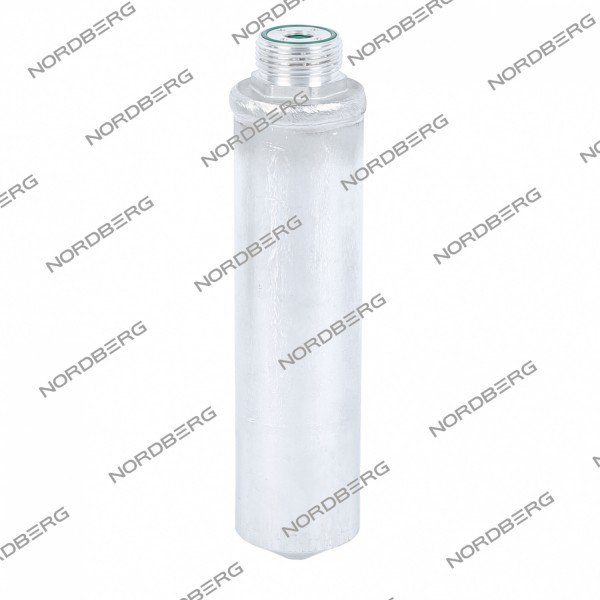 Фильтр для NF16 NF16#FIL600ML