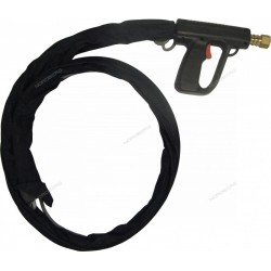 Пистолет с рукавом (2,1м) в сборе для WS9 NORDBERG 000009840