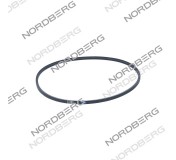 Ремень клиновой А 1180 для NCP100/360A, NCP100/420A, NCP100/420