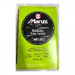 Заплатки Пластырь GNR-20  80*125мм (10шт в уп) MR-20