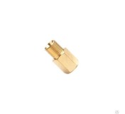 Переходник FUBAG FP5105 с  M12x1 на 1/4G