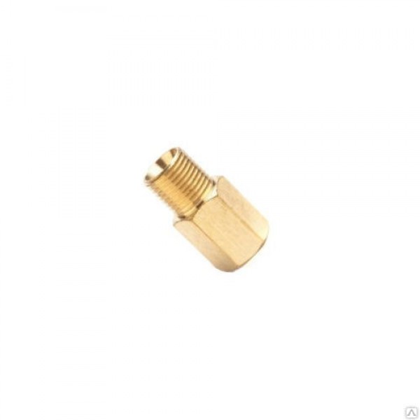 Переходник FUBAG  с  M12x1 на 1/4G FP5105