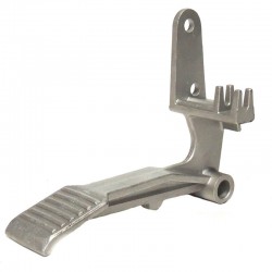 PEDAL Педаль CT-D-1100001 (для V-524ITE)