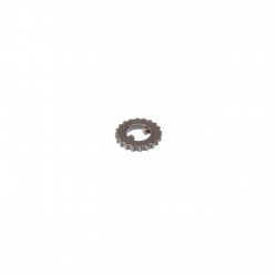 Ремкомплект для динамометрического ключа 34262-1DG, шайба стопорная KING TONY 34262-A12