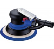 Пневматическая орбитальная шлифовальная машина  МАСТАК 613-15050