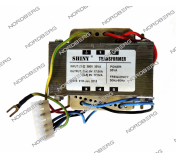 Трансформатор NORDBERG 5500128 для 45TRK