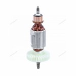 Якорь в сборе для NE413 NE413#№22