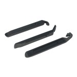 Велосипедный ремкомплект в сумке WDK-21811