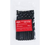 Сверло HSS 6.0х93 1шт 1820.101800