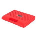 Набор для развода поршней тормозных цилиндров WDK-65503