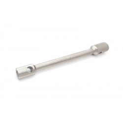 533307 Ключ баллонный кованый 27×30мм