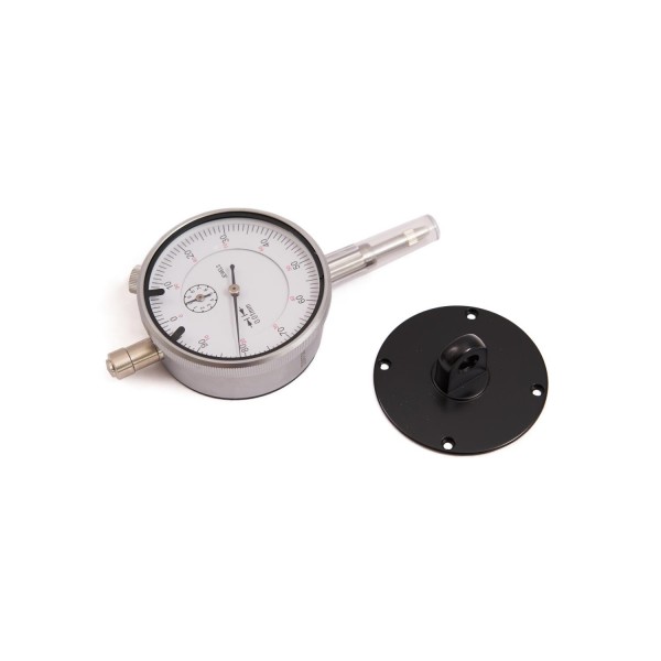 Индикатор часового типа ROSSVIK DI010