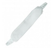 Мешок наполнитель (ТП-520/800/1100) 800х200, с наполнителем