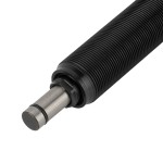 Поршневой гидравлический цилиндр, 10 т WDK-214183K