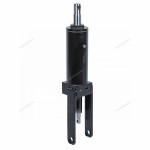 Цилиндр для подъемного стола N3T500 N3T500#CYLINDER