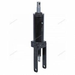 Цилиндр для подъемного стола N3T500