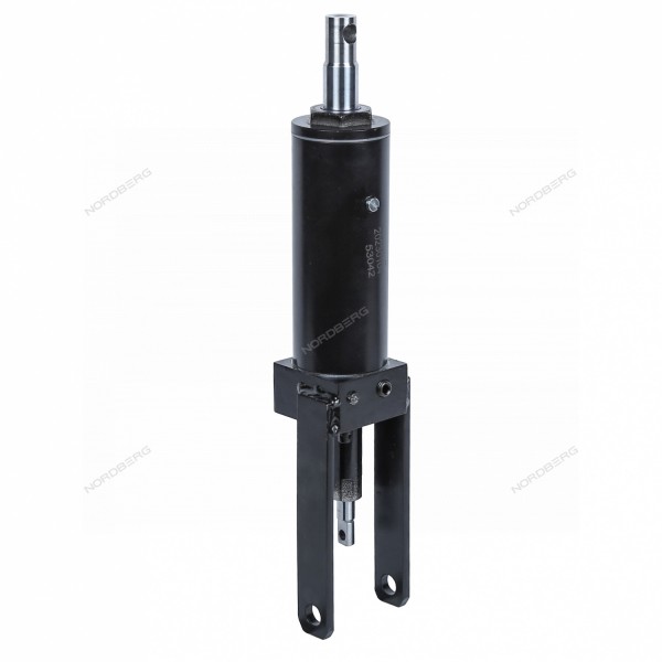 Цилиндр для подъемного стола N3T500 N3T500#CYLINDER