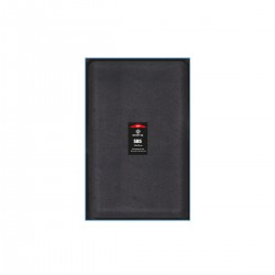 Пластырь металлокордовый SB5 (290*200), 1,34 мм