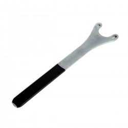 Приспособление для фиксации коленвала PSA Car-Tool CT-Z022(Уценка)