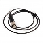 Зонд для видеоэндоскопов iCartool V112A, V112B, V112C, 1 камера, 3,9 мм, 1 м IC-VP112C39