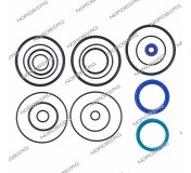 Ремкомплект цилиндр для N3711, N3712